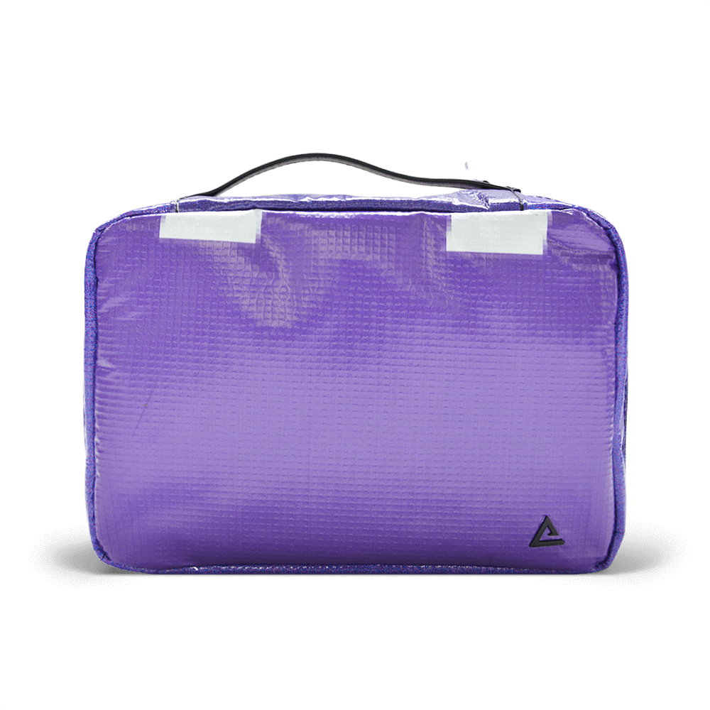 Vienna Toiletry Bag
