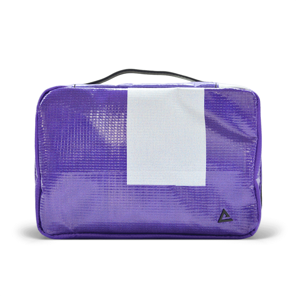 Vienna Toiletry Bag
