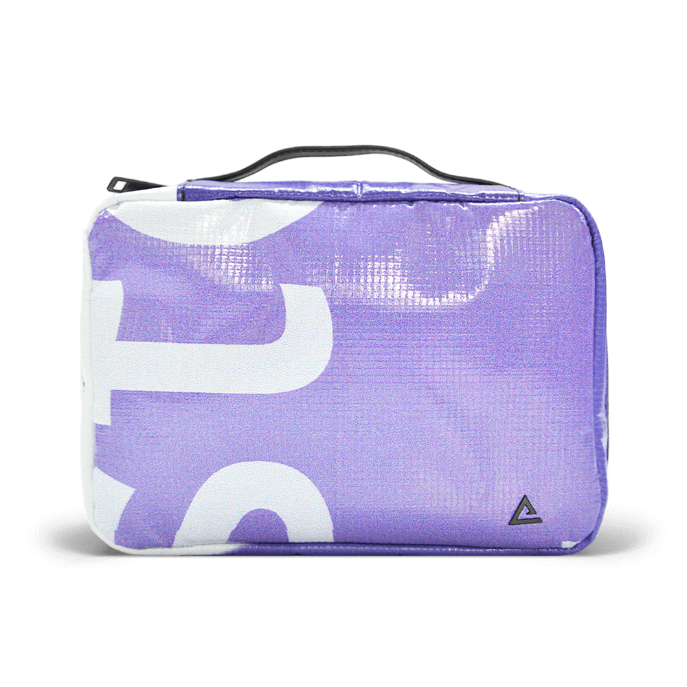 Vienna Toiletry Bag