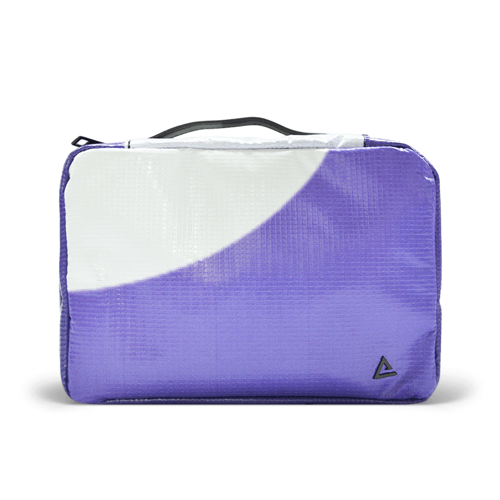 Vienna Toiletry Bag