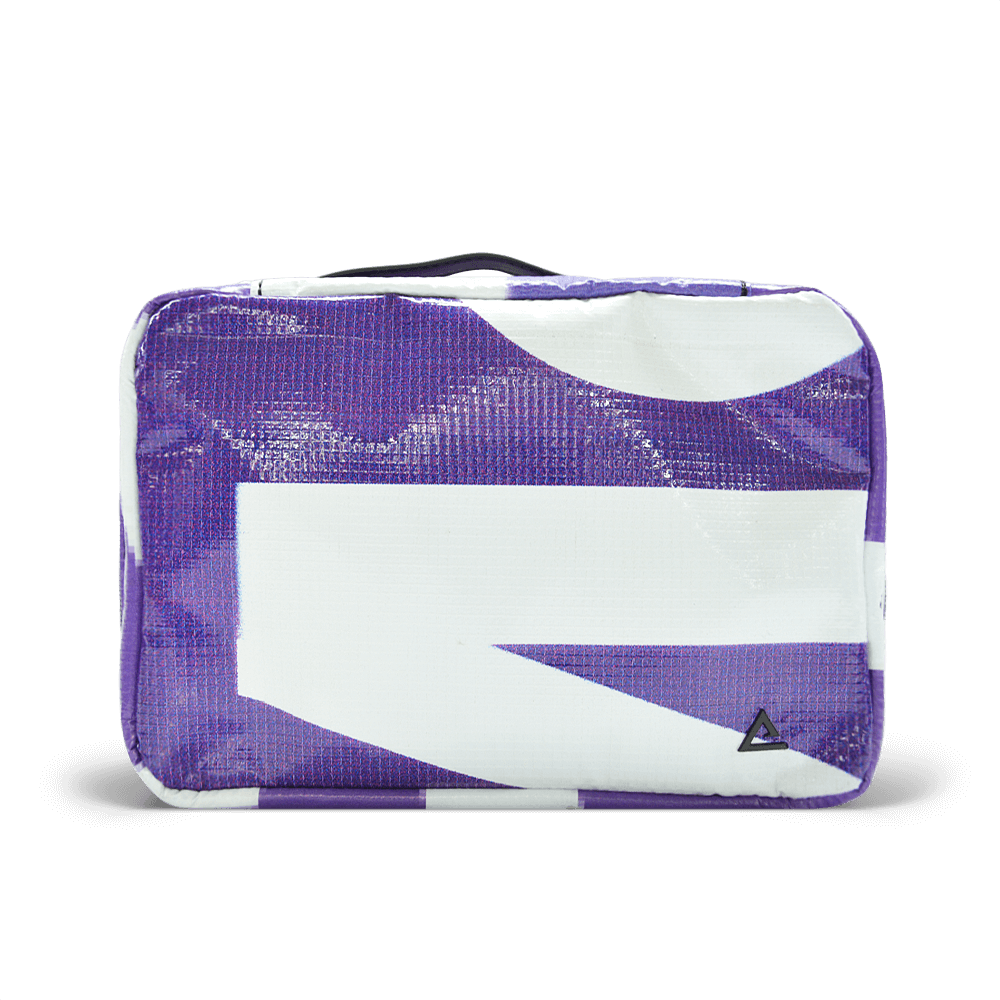 Vienna Toiletry Bag
