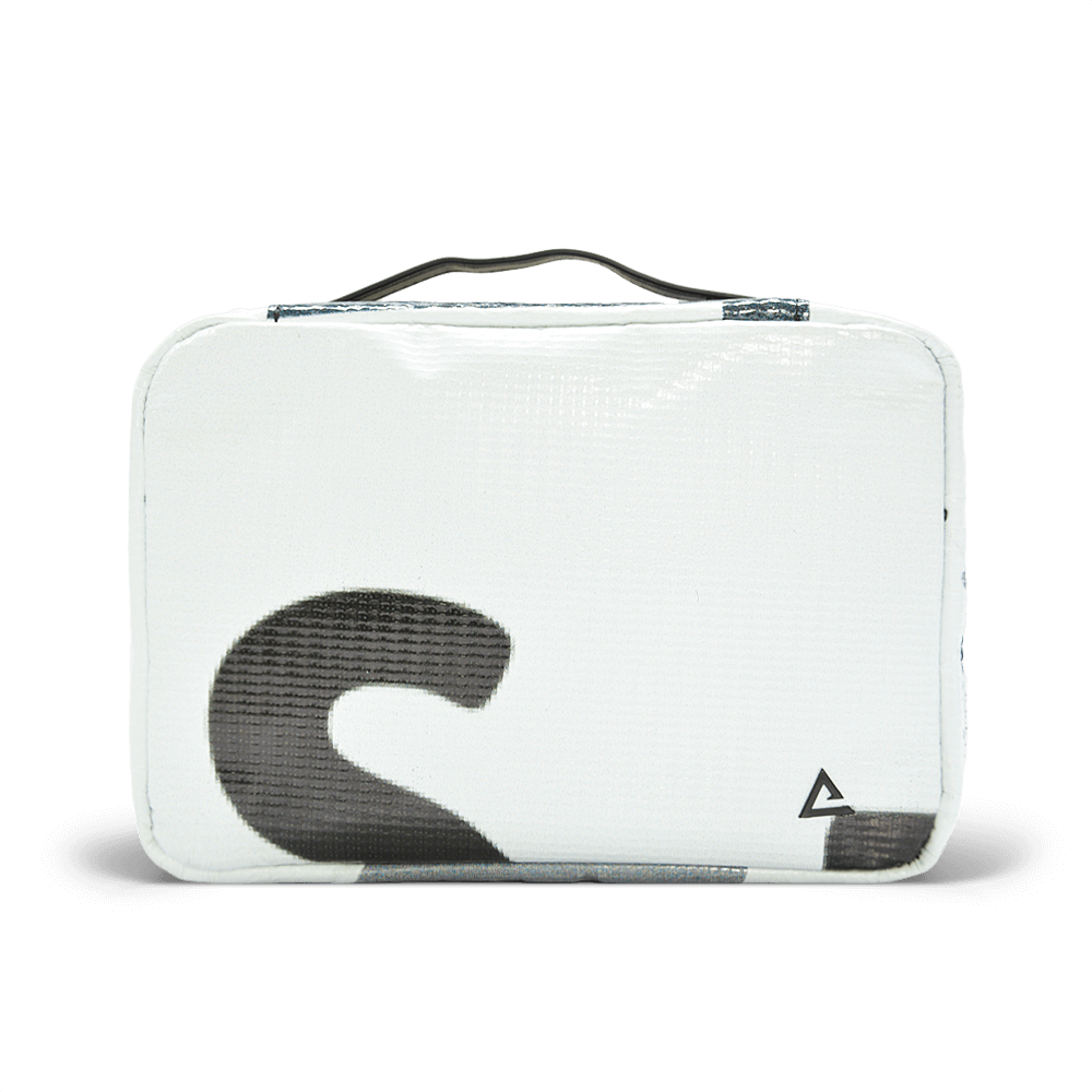 Vienna Toiletry Bag