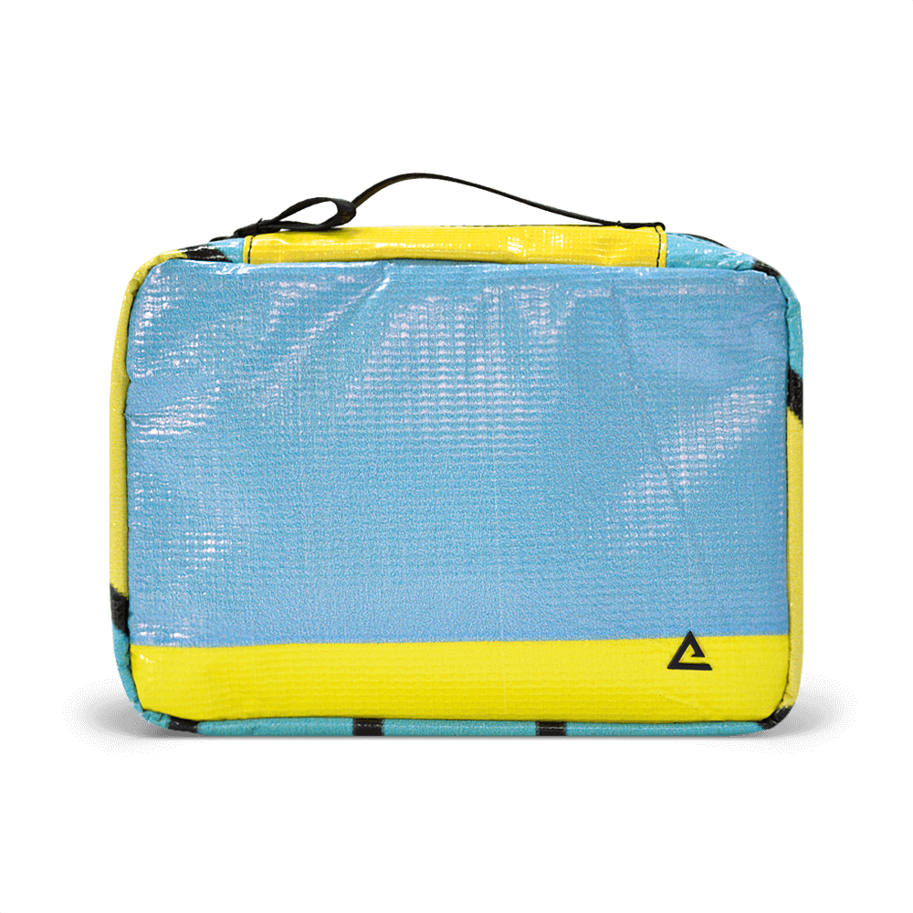 Vienna Toiletry Bag
