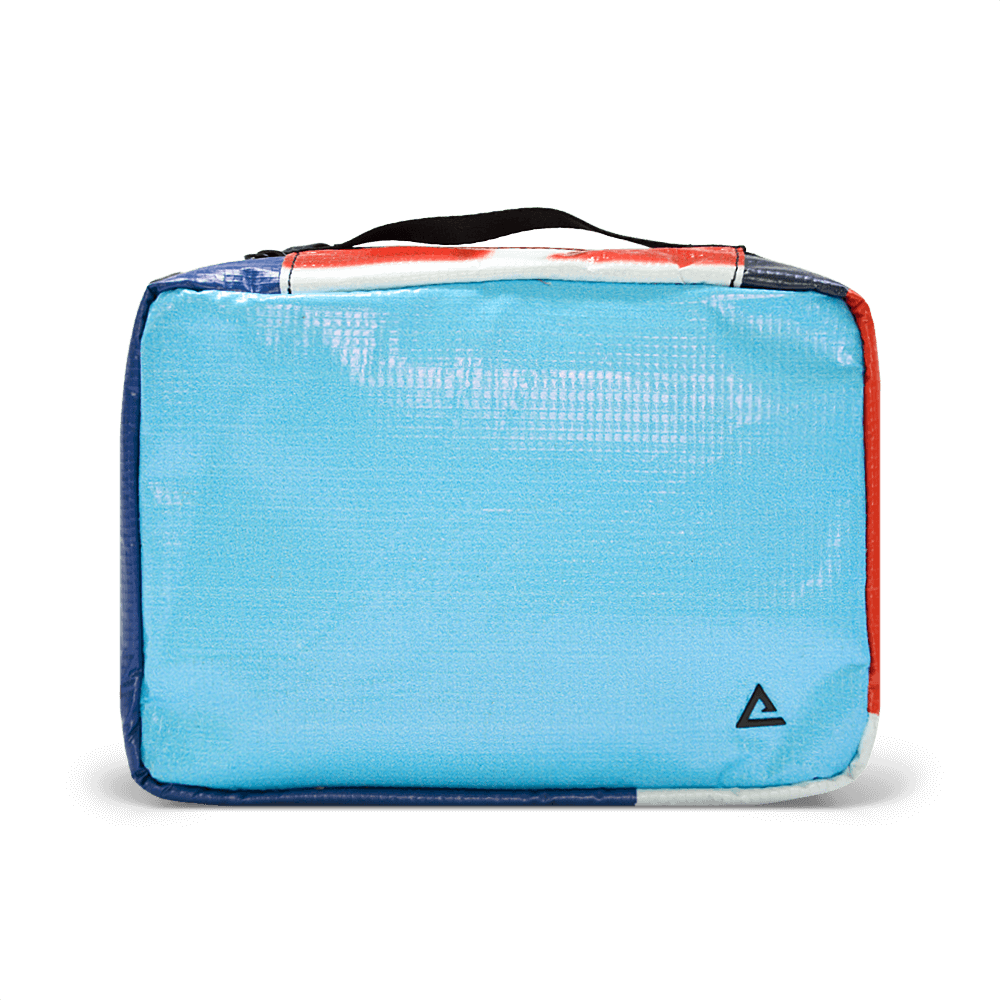 Vienna Toiletry Bag