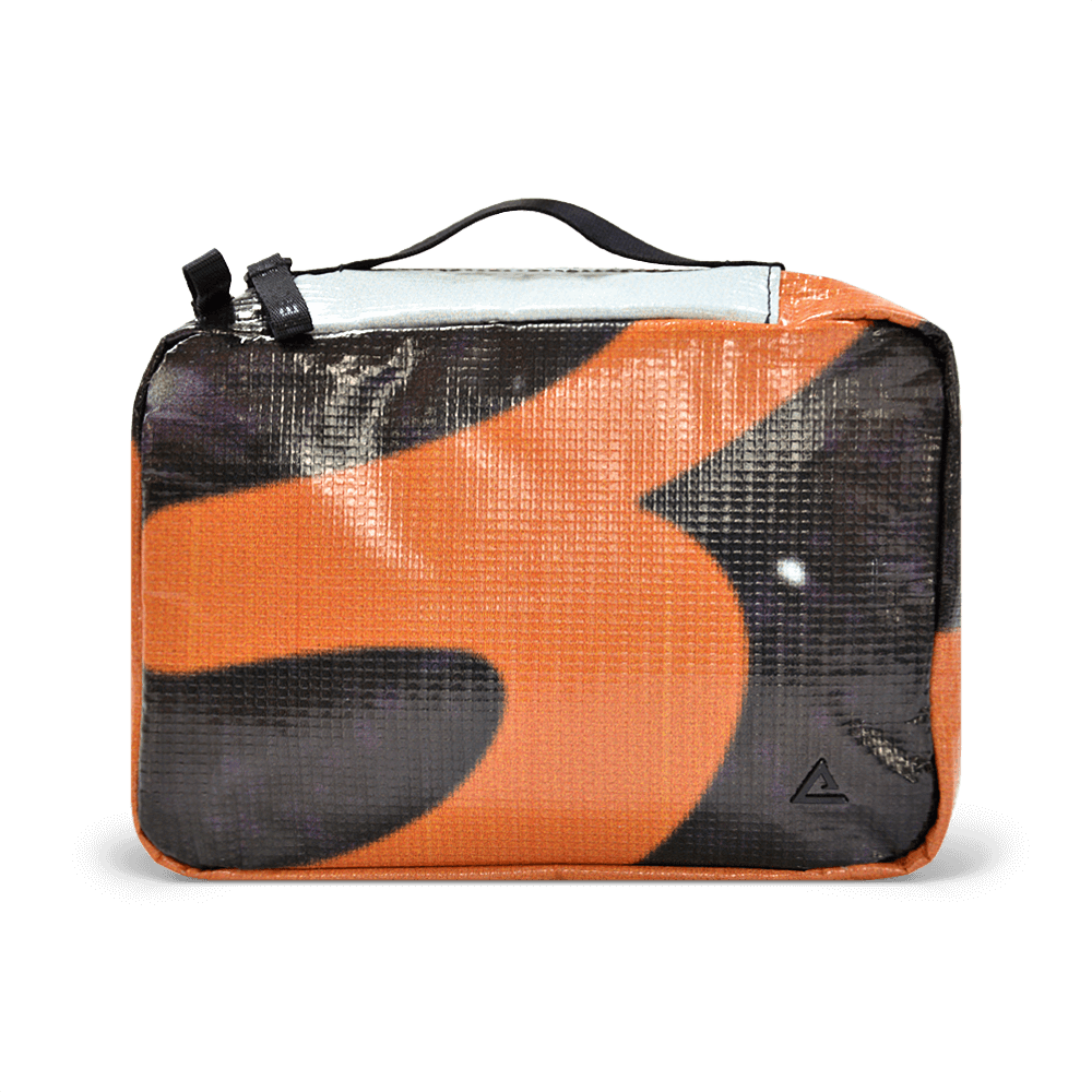 Vienna Toiletry Bag
