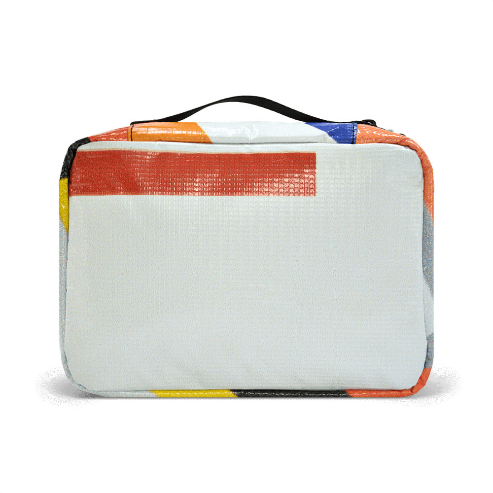 Vienna Toiletry Bag