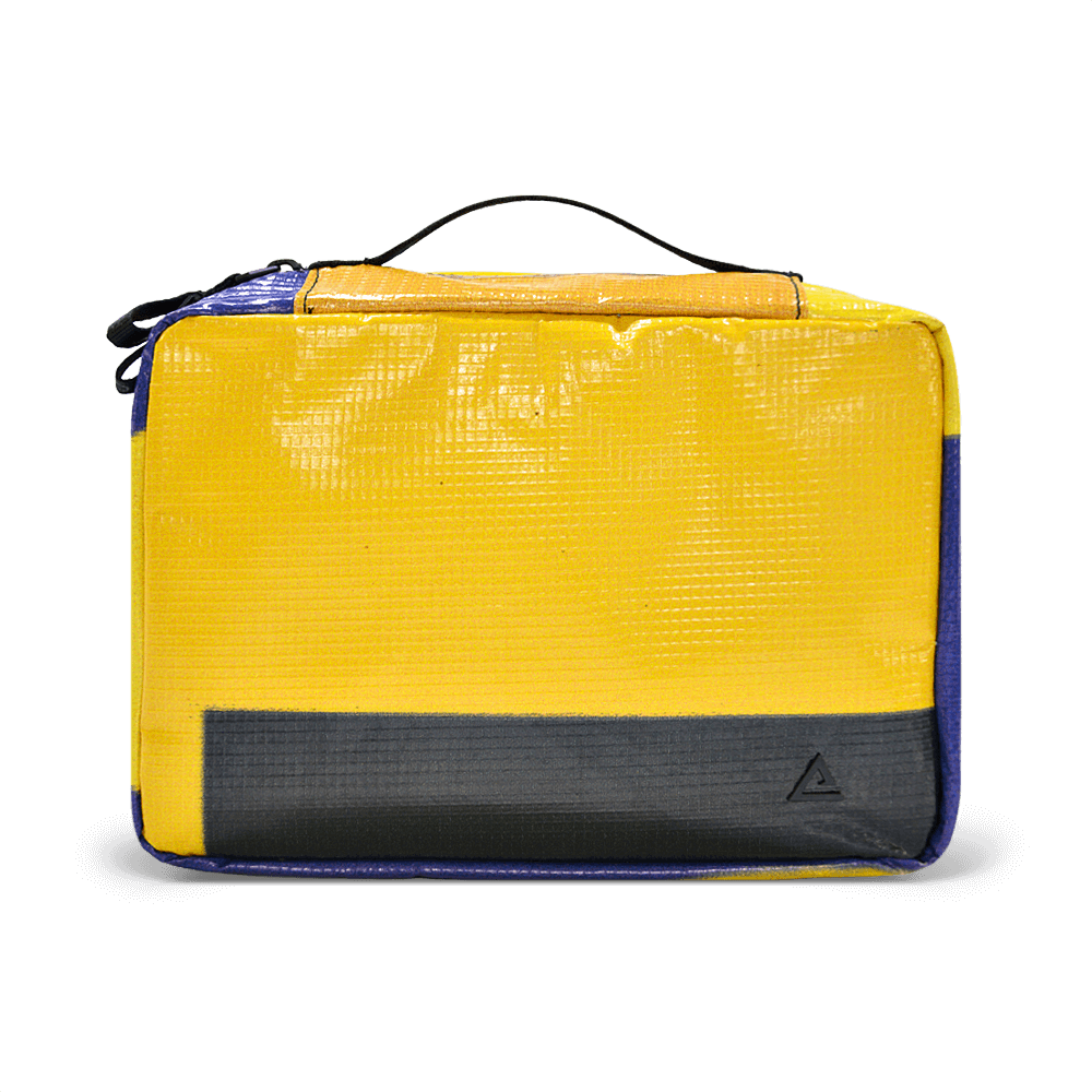 Vienna Toiletry Bag