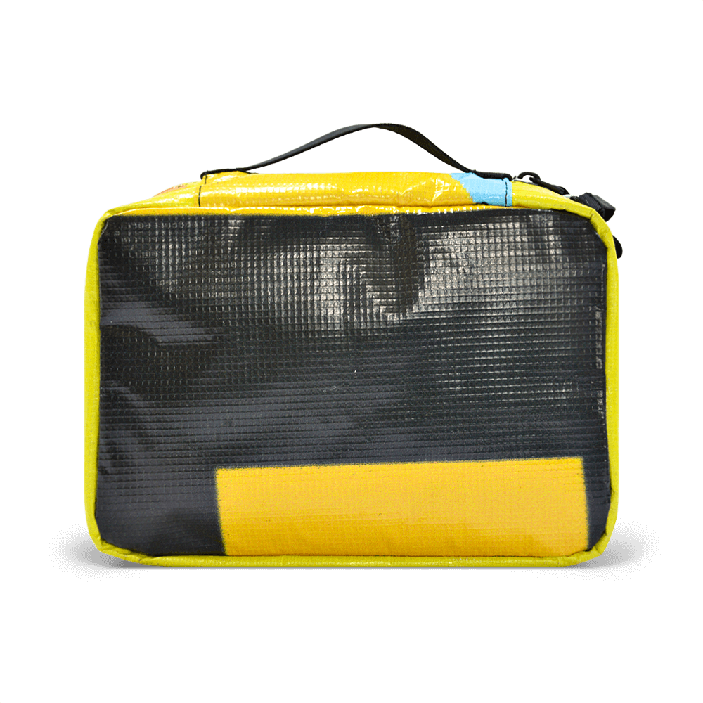 Vienna Toiletry Bag