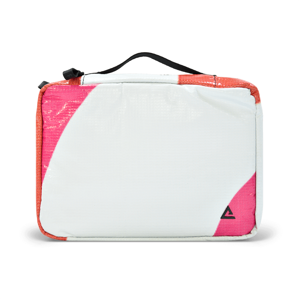 Vienna Toiletry Bag
