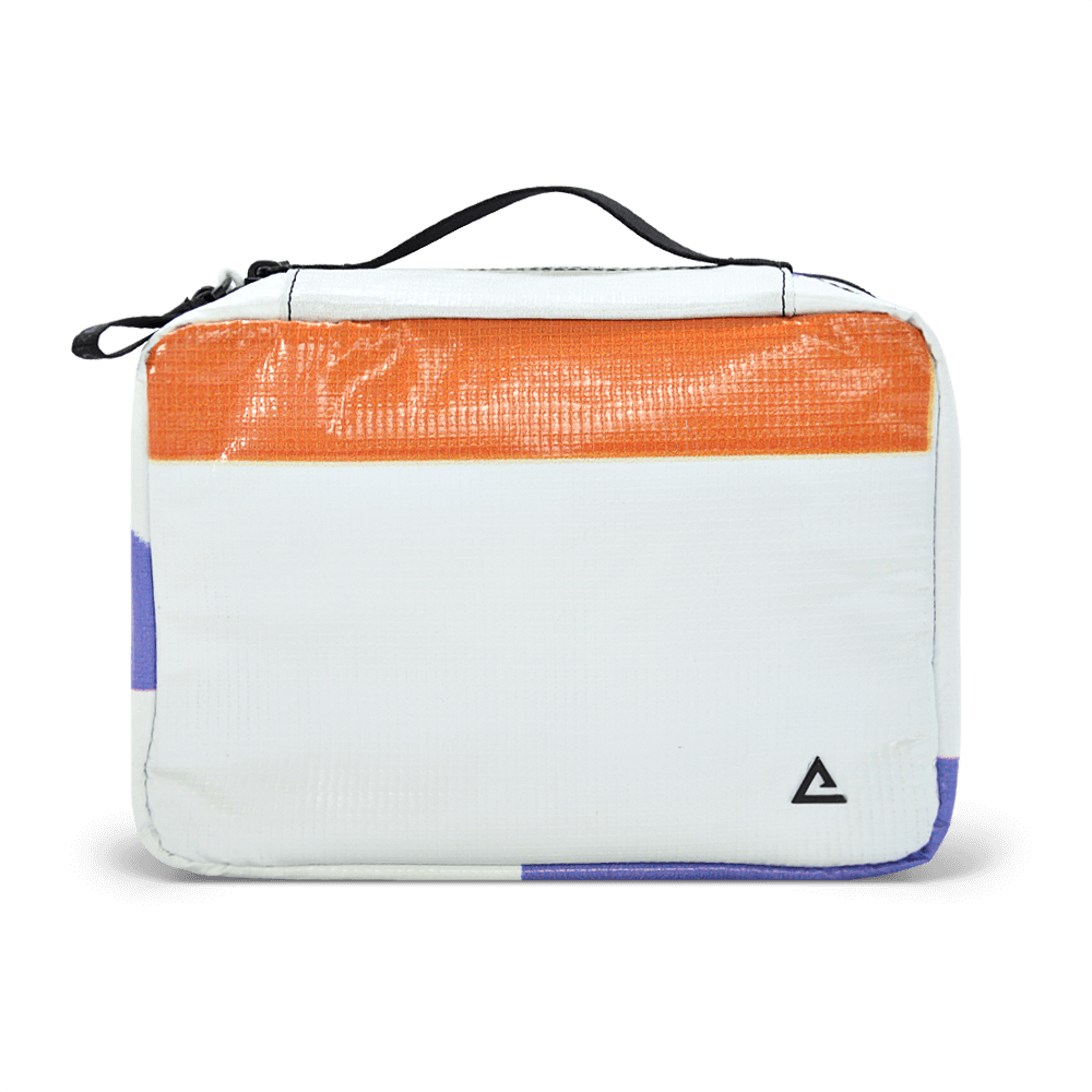 Vienna Toiletry Bag