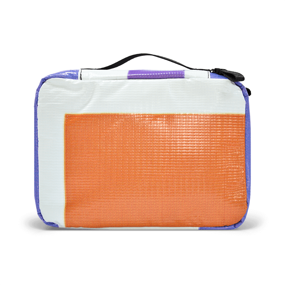 Vienna Toiletry Bag