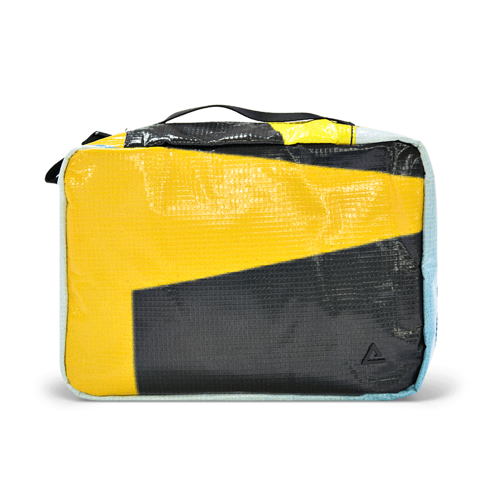 Vienna Toiletry Bag