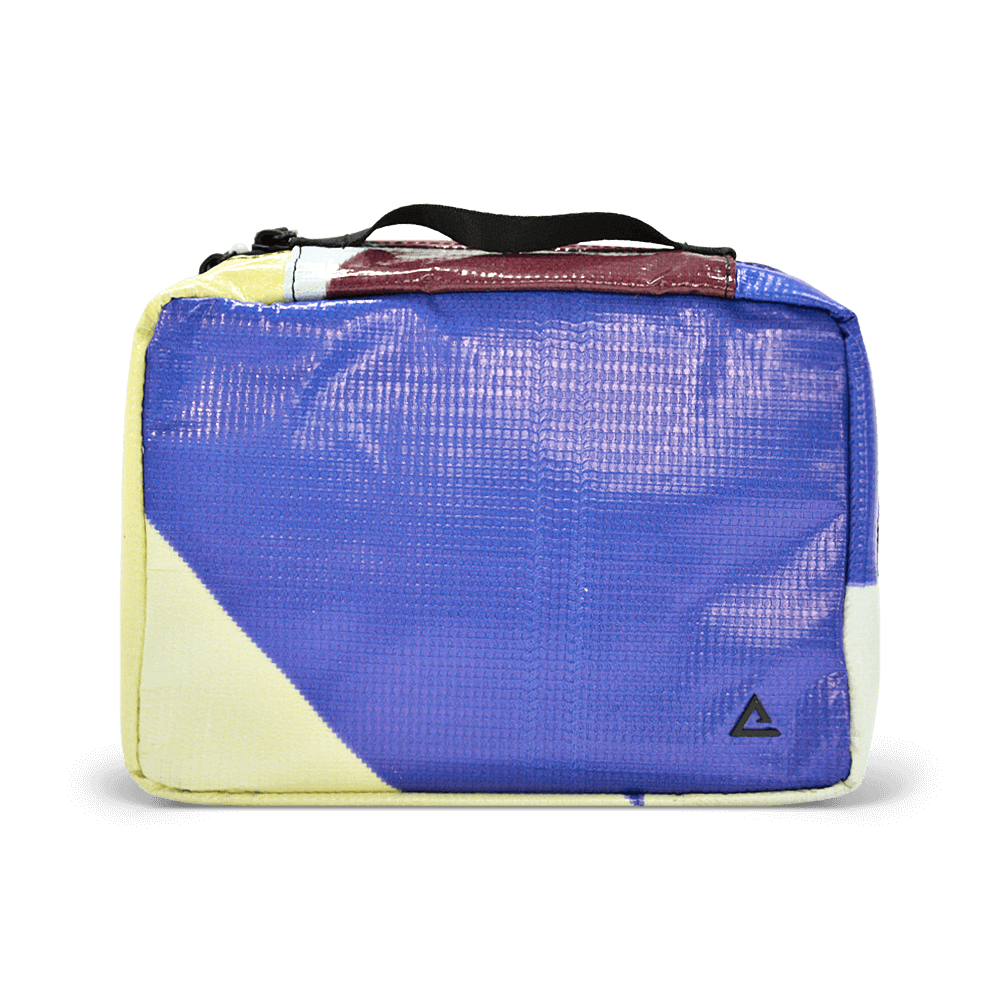 Vienna Toiletry Bag