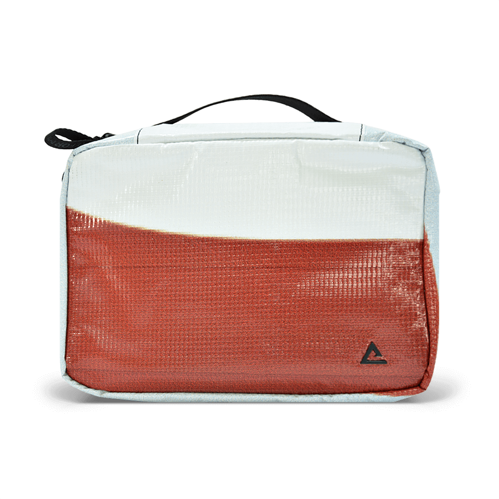 Vienna Toiletry Bag