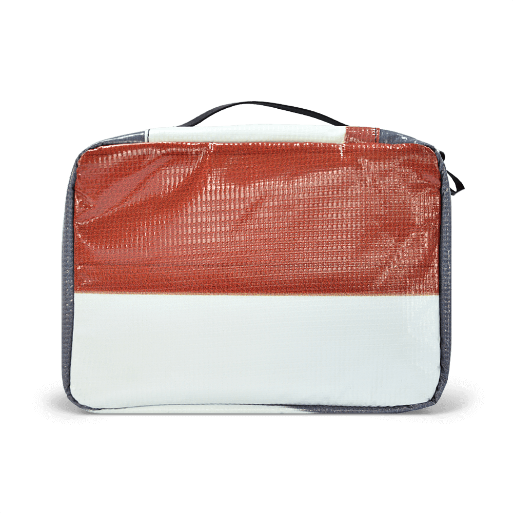 Vienna Toiletry Bag
