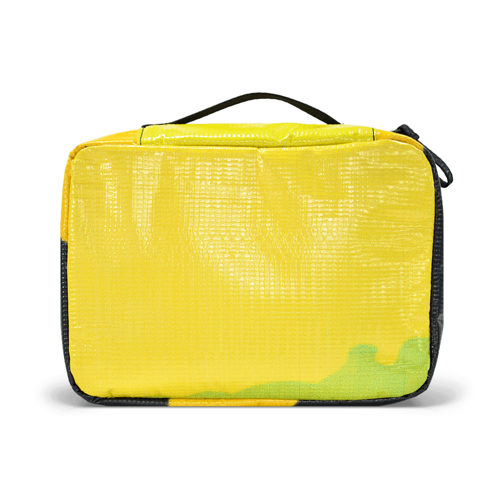 Vienna Toiletry Bag