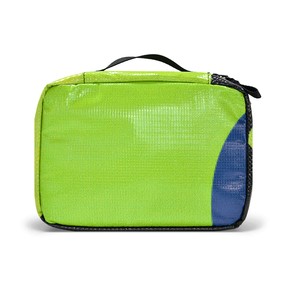 Vienna Toiletry Bag