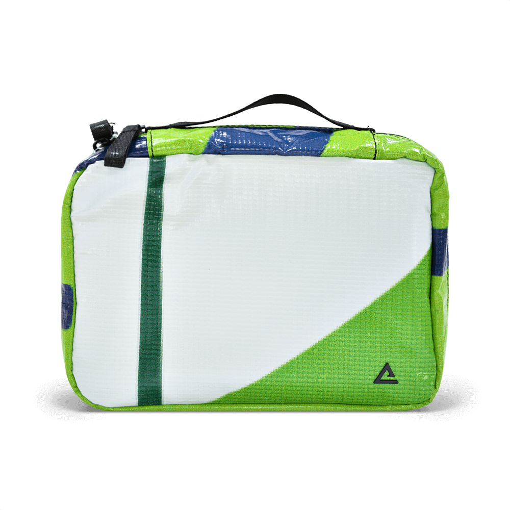 Vienna Toiletry Bag