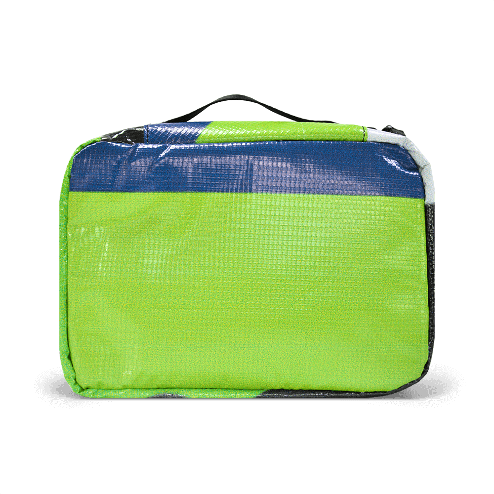 Vienna Toiletry Bag