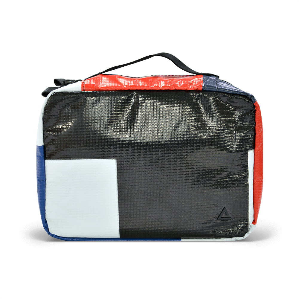 Vienna Toiletry Bag
