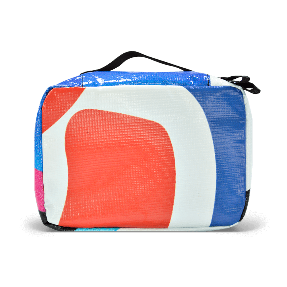 Vienna Toiletry Bag