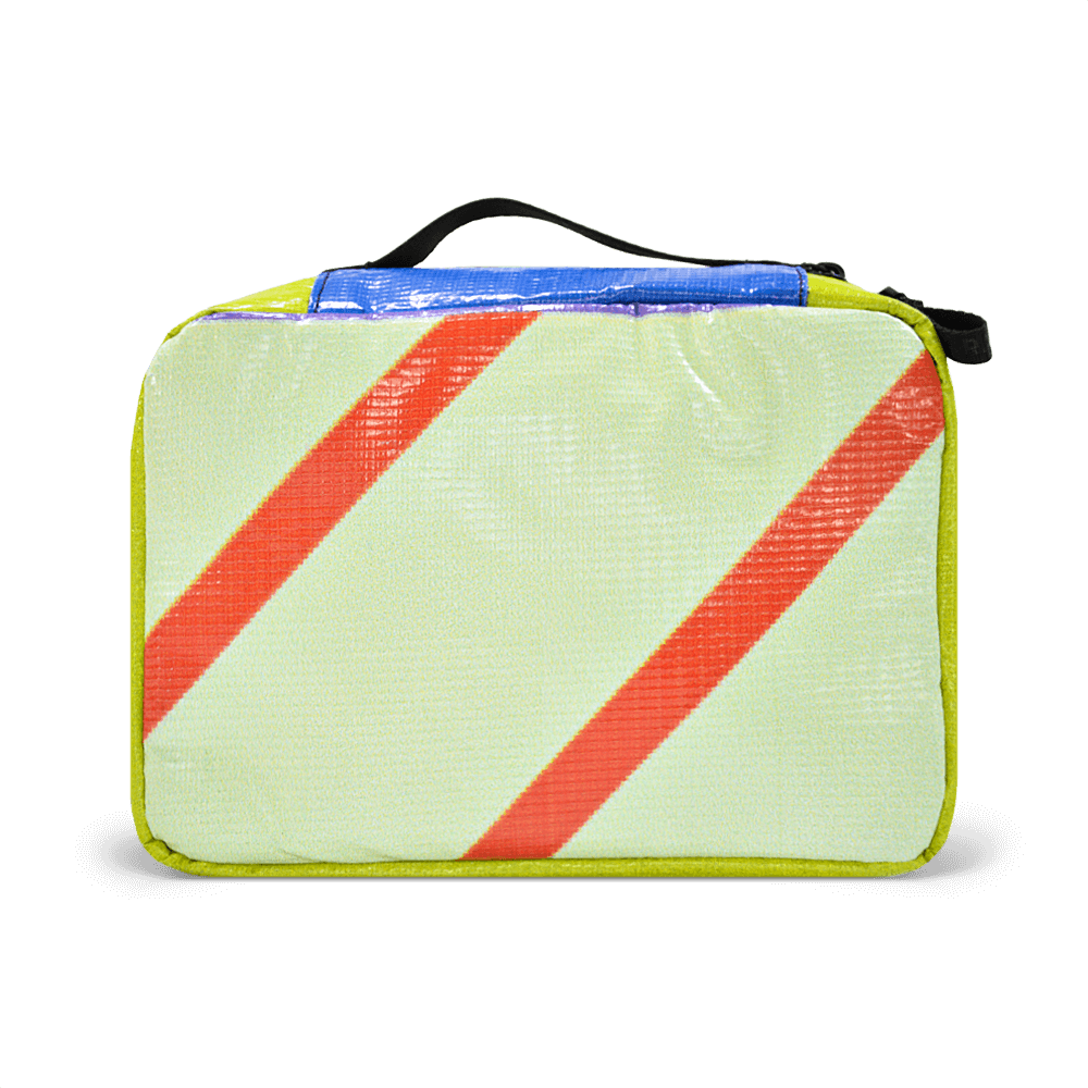 Vienna Toiletry Bag