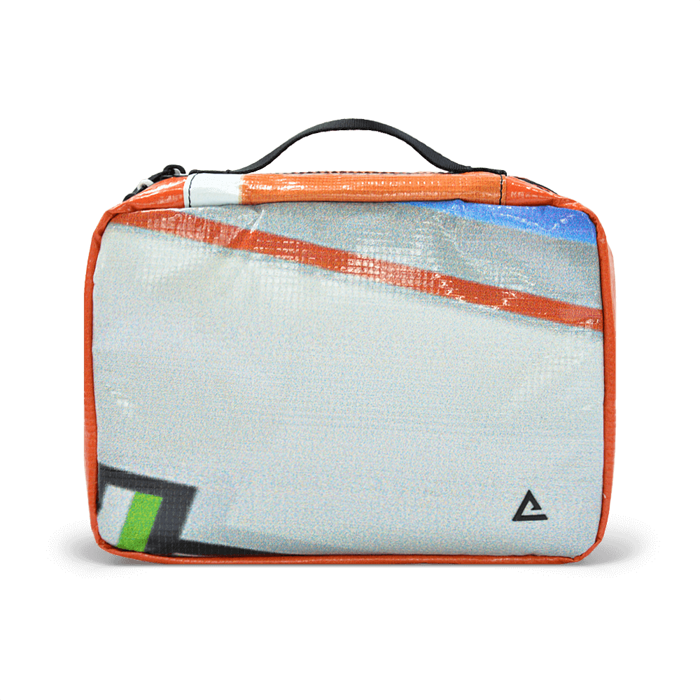 Vienna Toiletry Bag