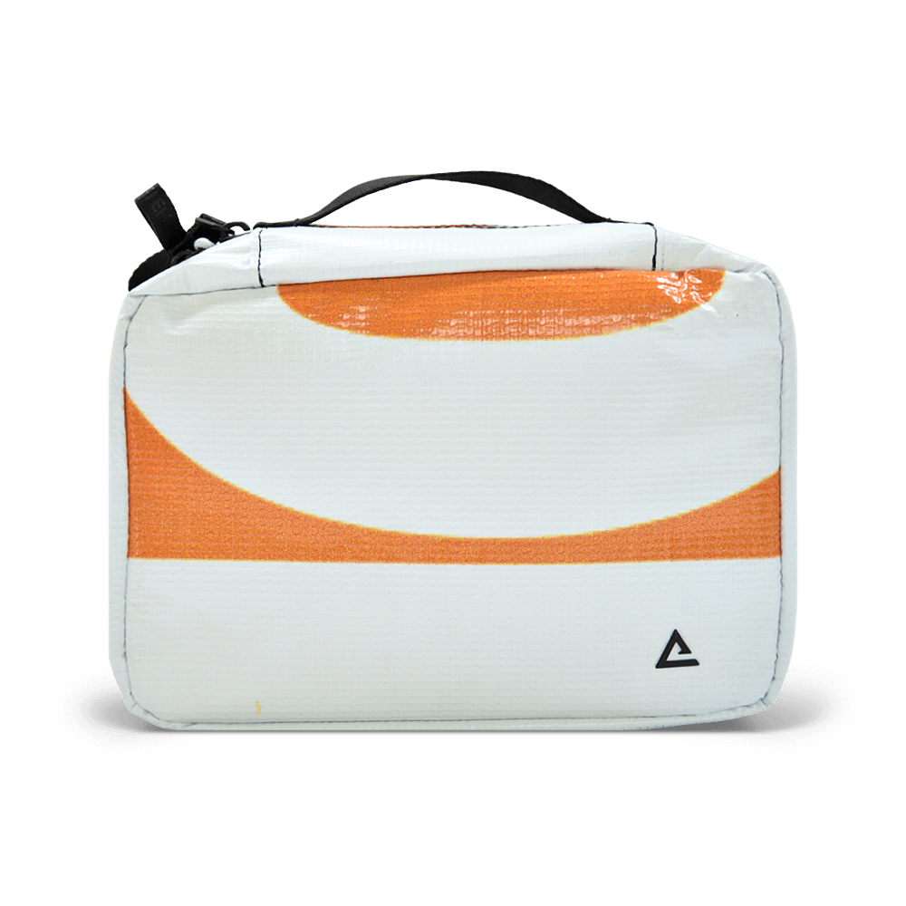 Vienna Toiletry Bag