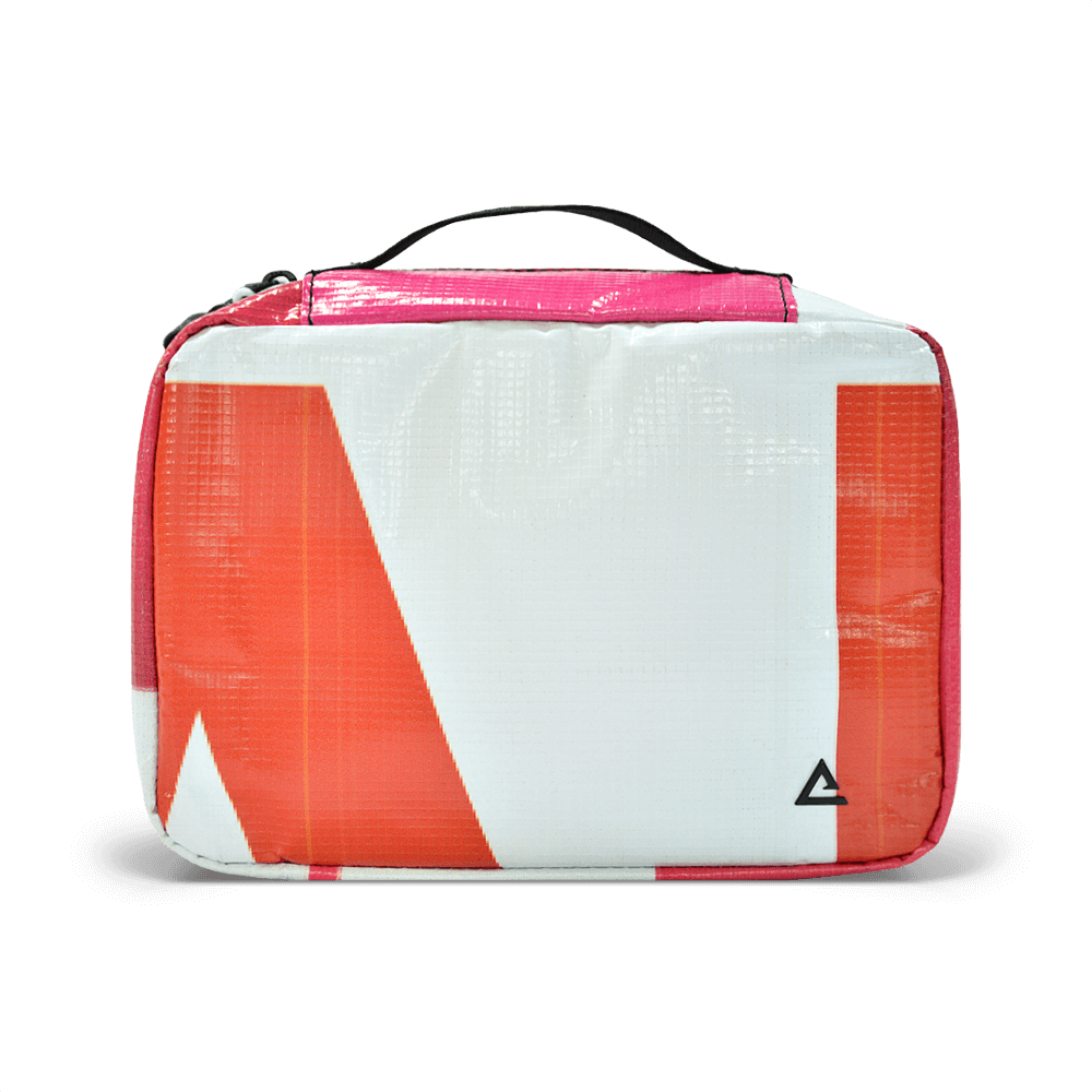 Vienna Toiletry Bag
