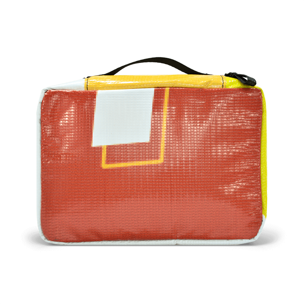 Vienna Toiletry Bag