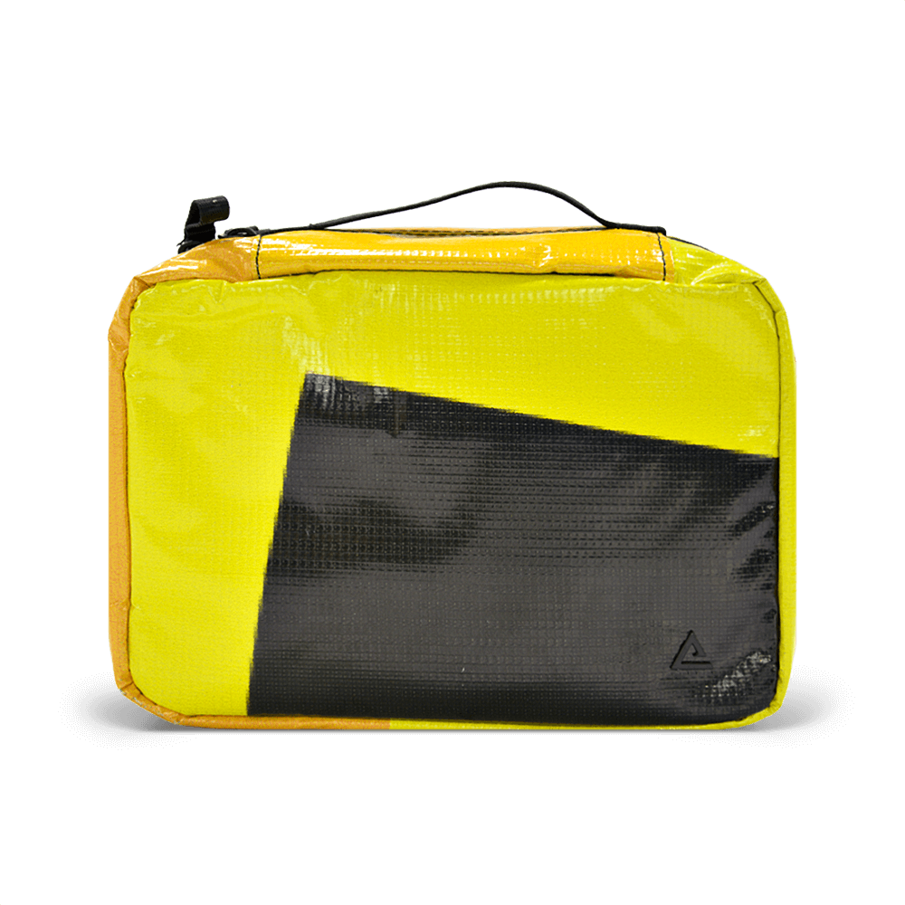 Vienna Toiletry Bag