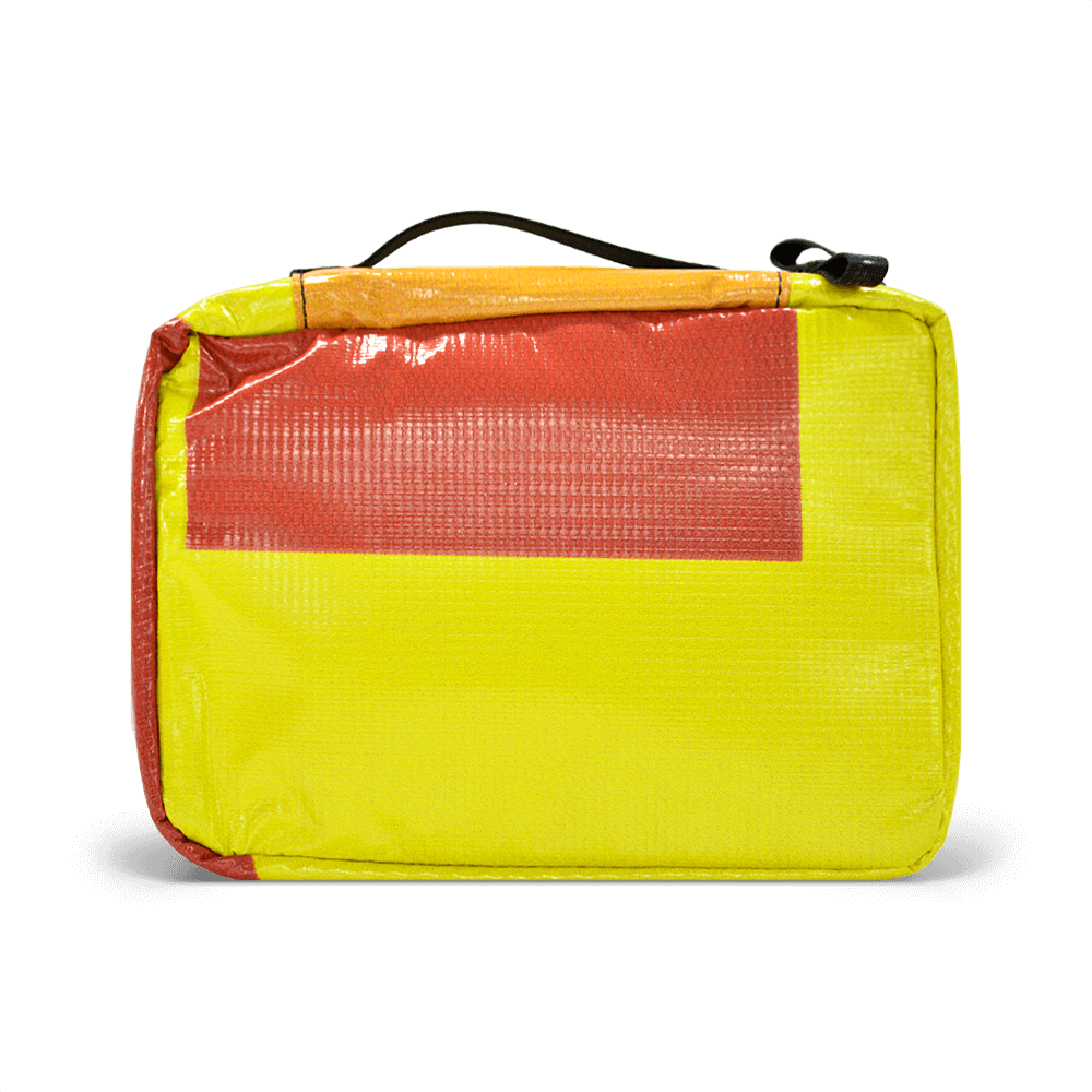 Vienna Toiletry Bag