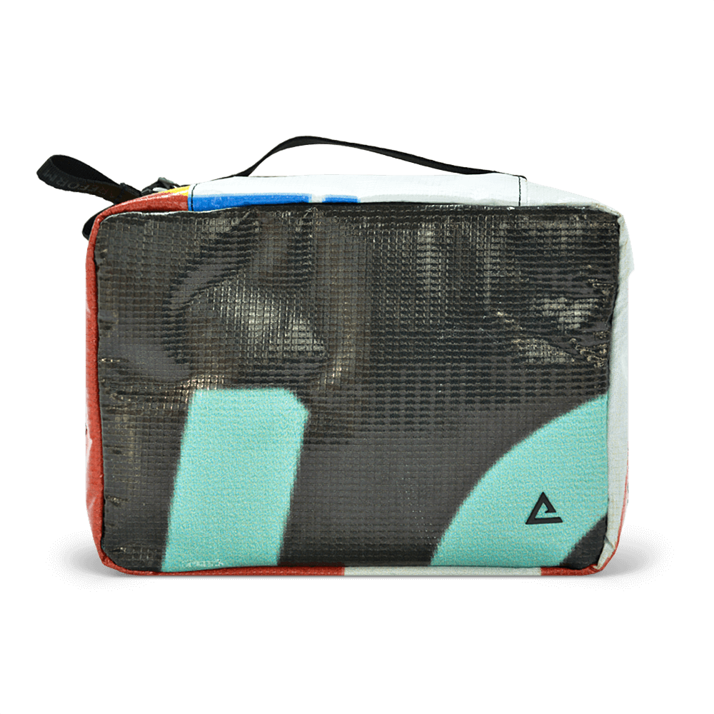 Vienna Toiletry Bag