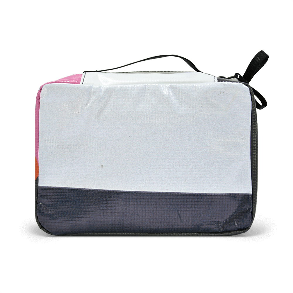 Vienna Toiletry Bag