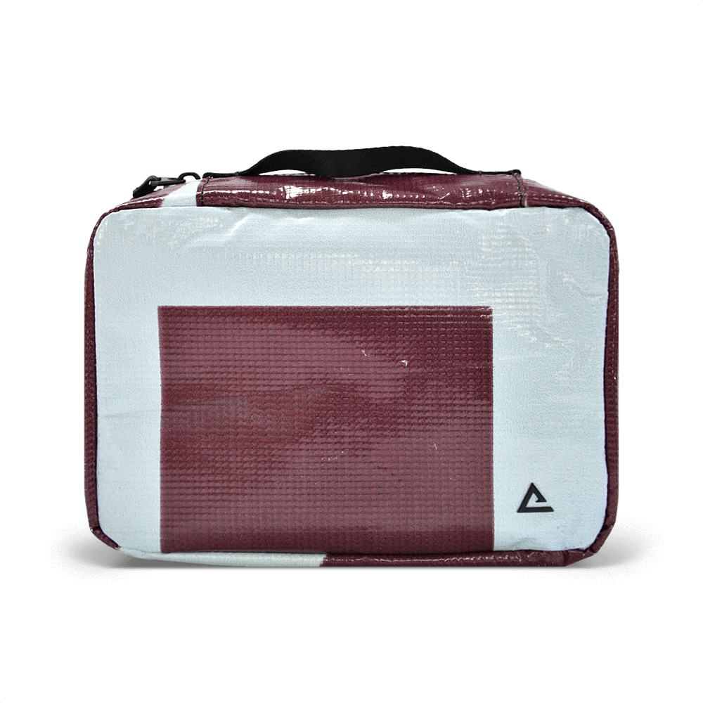Vienna Toiletry Bag