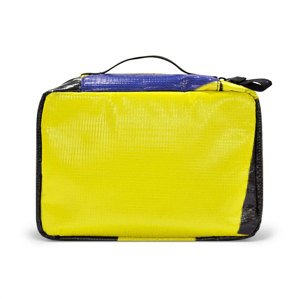 Vienna Toiletry Bag