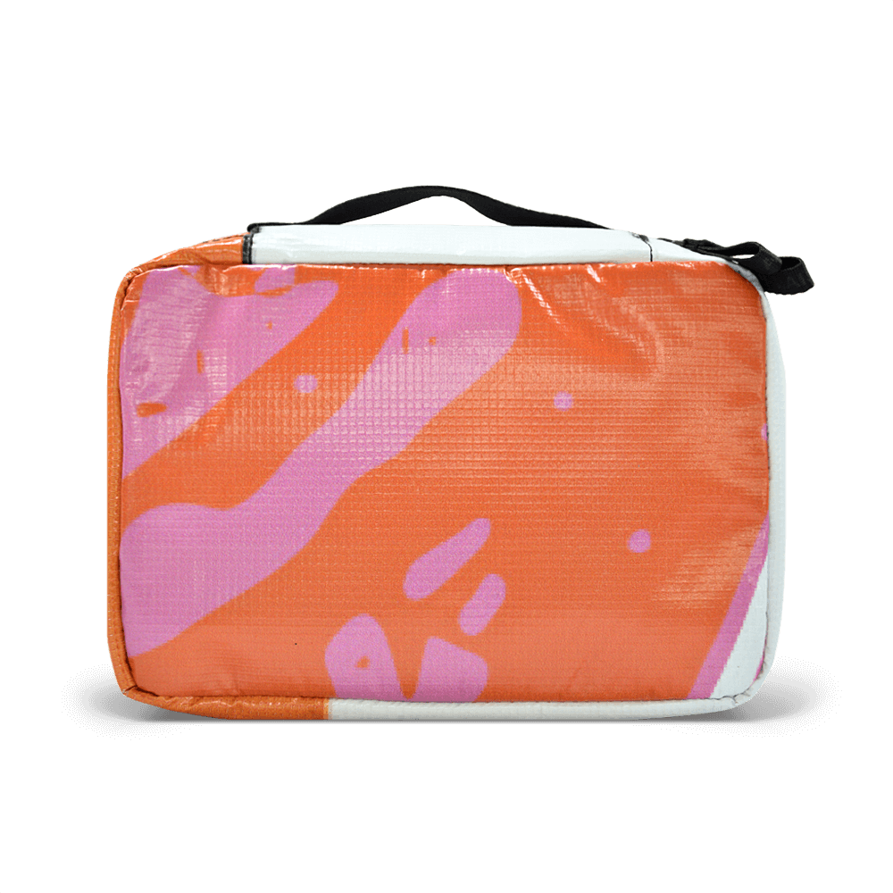 Vienna Toiletry Bag
