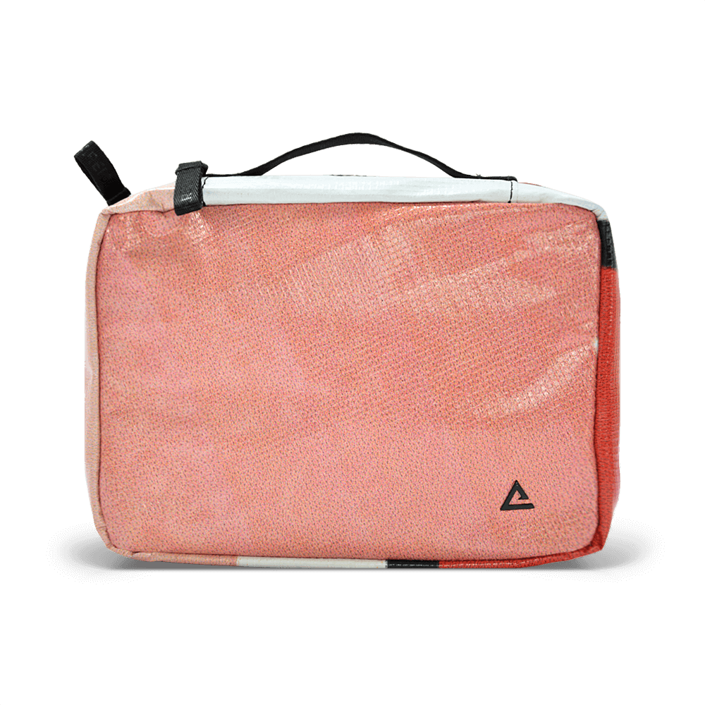 Vienna Toiletry Bag