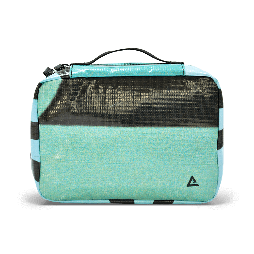 Vienna Toiletry Bag