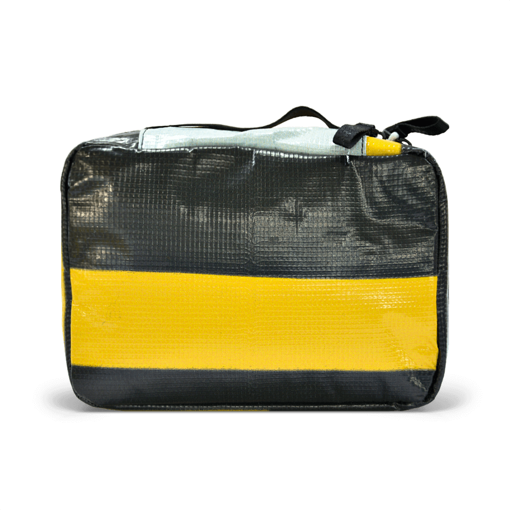 Vienna Toiletry Bag