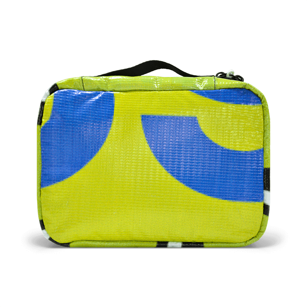 Vienna Toiletry Bag