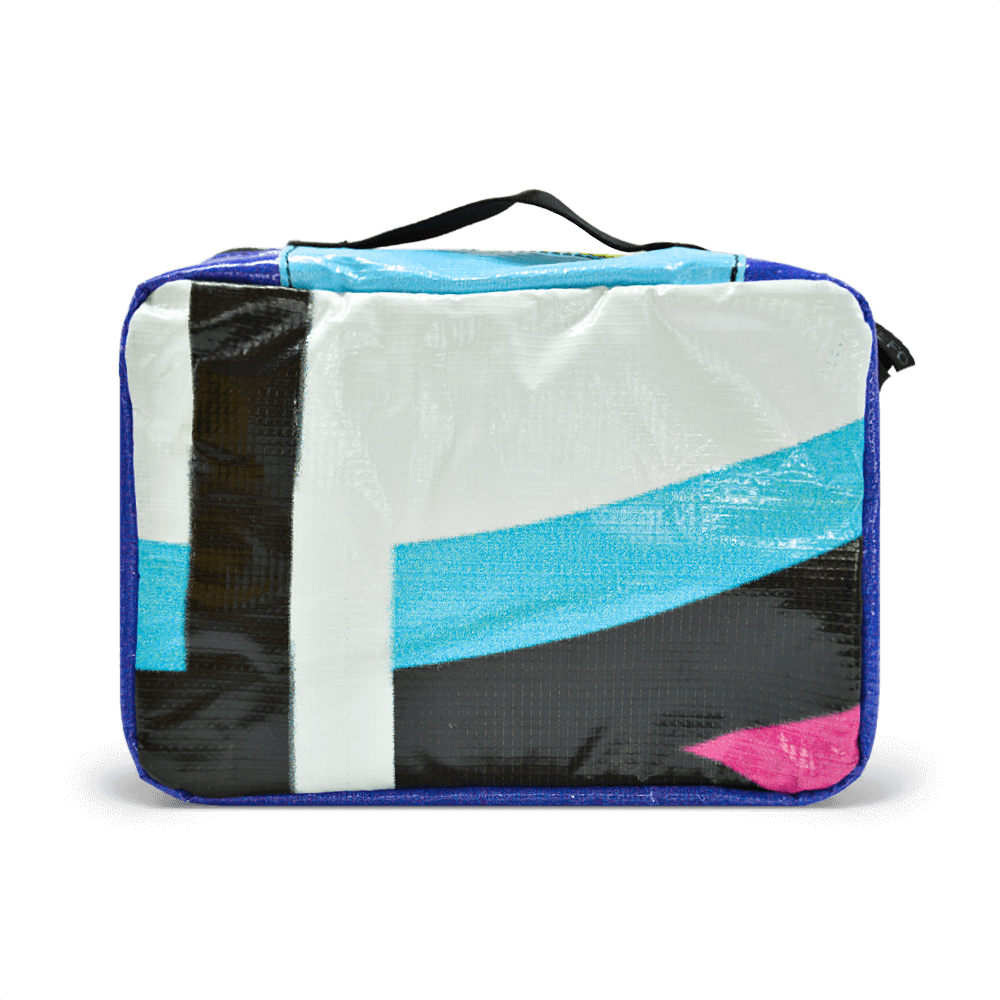 Vienna Toiletry Bag