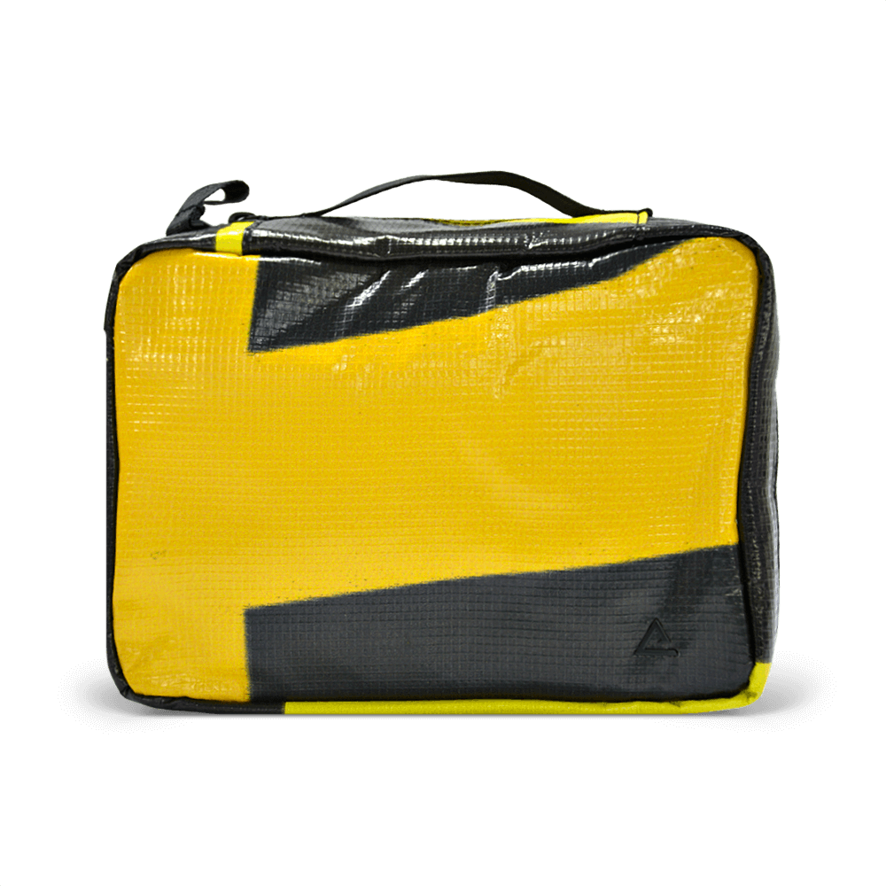 Vienna Toiletry Bag