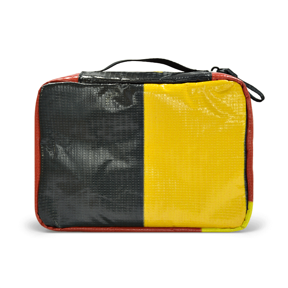 Vienna Toiletry Bag