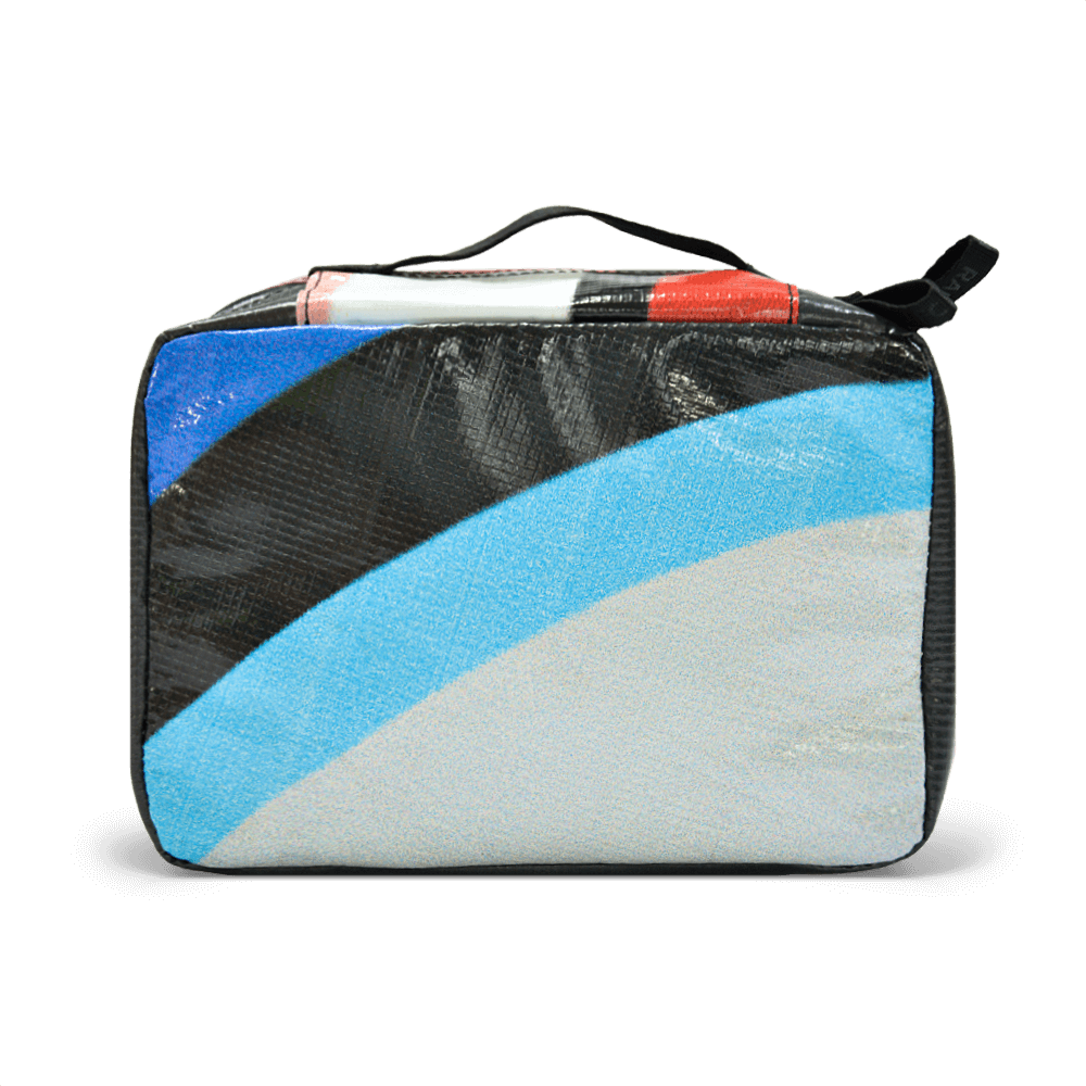 Vienna Toiletry Bag