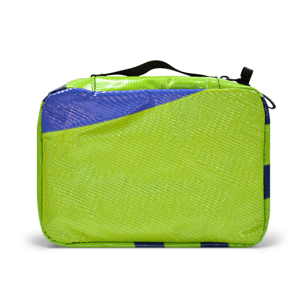 Vienna Toiletry Bag