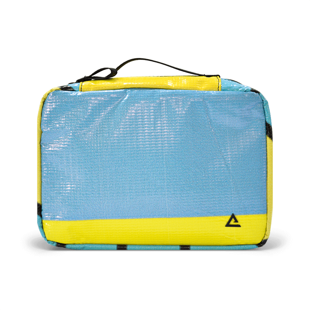 Vienna Toiletry Bag
