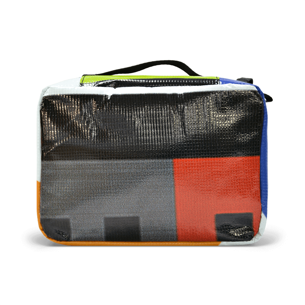 Vienna Toiletry Bag