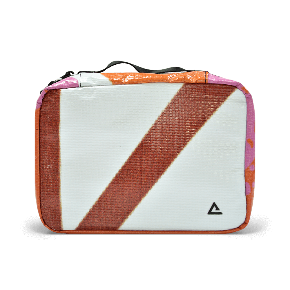 Vienna Toiletry Bag