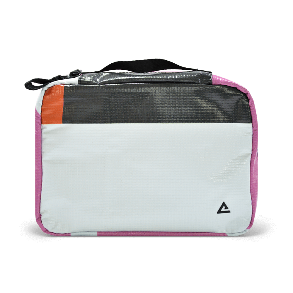 Vienna Toiletry Bag